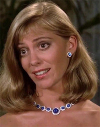 Kerry Armstrong