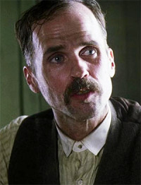Kevin J. O'Connor