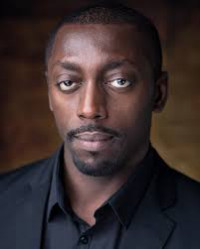 Kevin Layne