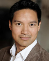 Kevin Shen