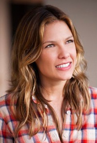 Kiele Sanchez