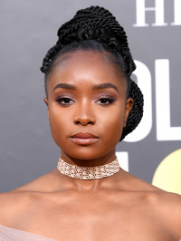 KiKi Layne