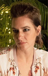 Kim Riedle