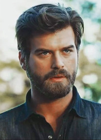 Kivanç Tatlitug