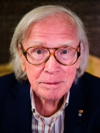 Klaus Doldinger