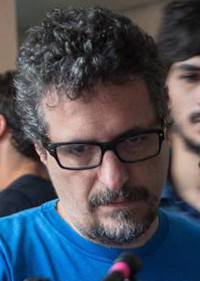 Kleber Mendonça Filho