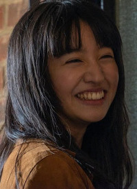 Koki 