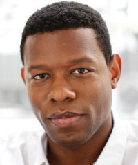Korey Jackson