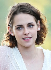 Kristen Stewart