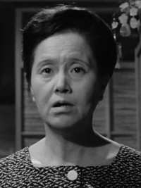 Kumeko Urabe