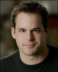 Kyle Bornheimer