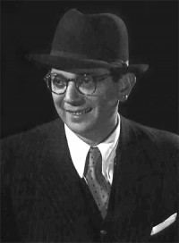 Ladislao Vajda