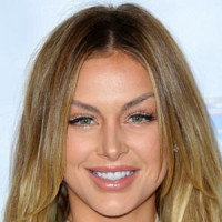 Lala Kent