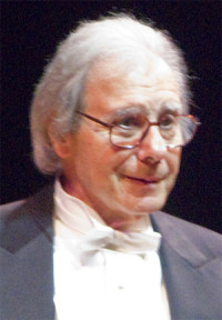 Lalo Schifrin