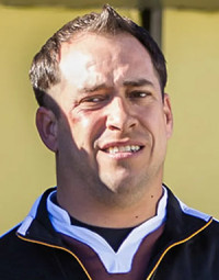 El Langui 