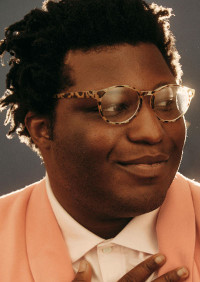 Larry Owens