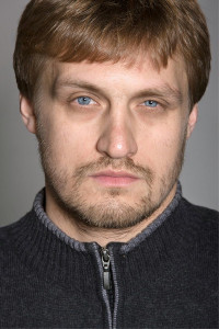 László Mátray