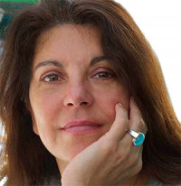 Laura Cepeda