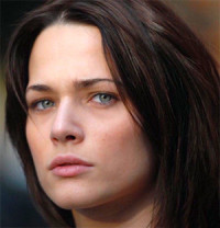 Laura Chiatti