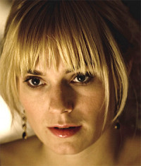 Laura Christensen
