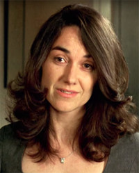 Laura Conejero
