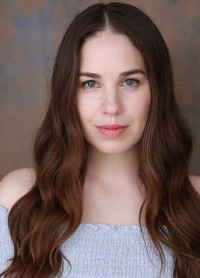 Laura Dooling