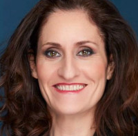 Laura Gómez-Lacueva