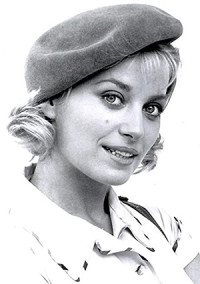 Laura Trotter