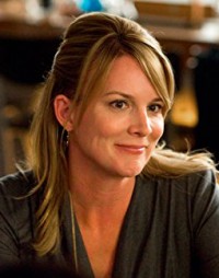 Laurel Holloman