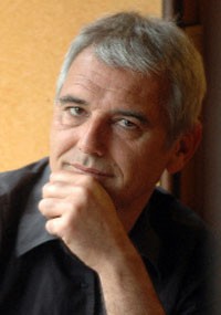 Laurent Cantet