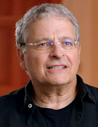 Lawrence Kasdan