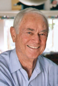 Lawrence Turman