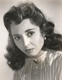 Lea Padovani
