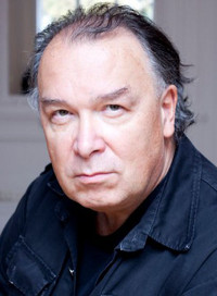 Lech Majewski