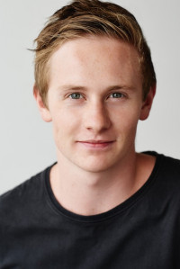 Lee Cormie