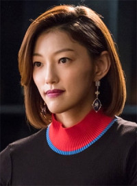 Lee El