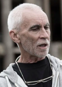 Lee Tamahori