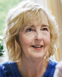 Leena Uotila