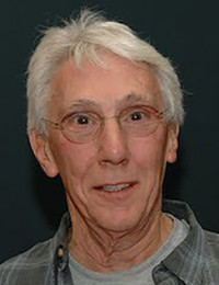 Leon Gast