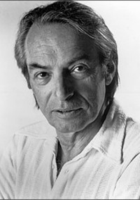 Leonard Rosenman