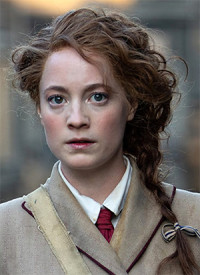 Leonie Benesch