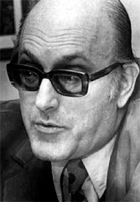 Leopoldo Torre Nilsson