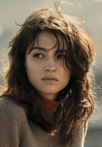 Lera Abova