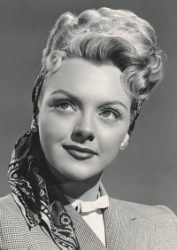 Leslie Brooks