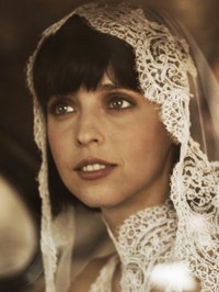 Leticia Dolera