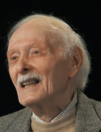 Lewis John Carlino