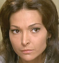 Licia Calderón