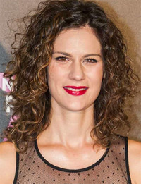 Lidia San José