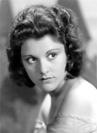 Lillian Roth