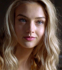 Lilly Krug